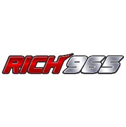 RICH965 ทางเข้าเว็บตรง สมัครง่าย ฝากถอนออโต้ 24 ชม.